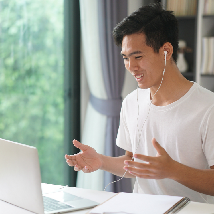 PPLA Online Courses