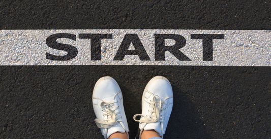 First Steps Towards Passing the GED® Test