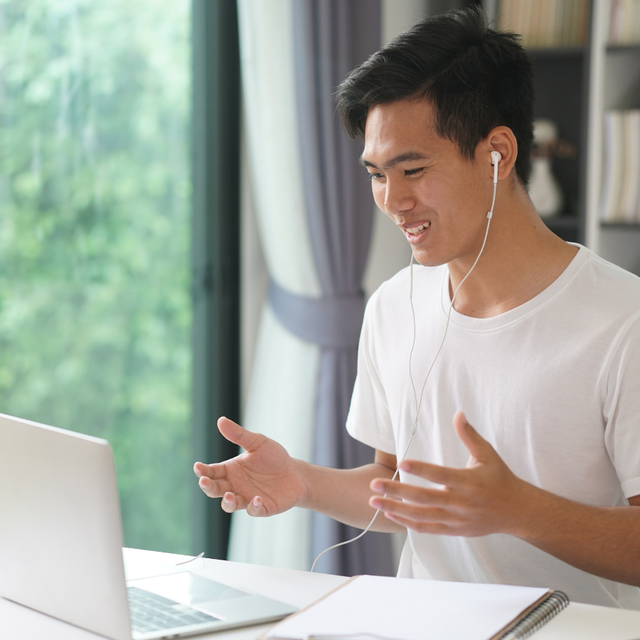 PPLA Online Courses