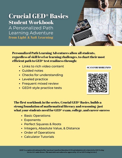 Teacher's Toolkit Membership